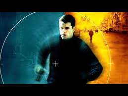 7.3 / 10 (alapján 4333. 19 Electrifying Soundtrack Moments From The Bourne Trilogy Den Of Geek