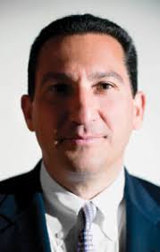 Robert Manning's Method Drives MFS Turnaround