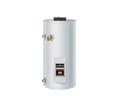 110 volt hot water heater 20 gallon. 20 Water Heater