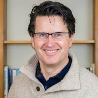 Richard Tobin Email & Phone Number