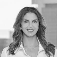 In 2024, I achieved over $50M in new sales during the first year of  launching my brokerage, Honest. Serving as CEO, CMO, sales lead, Tea Lady  😂and handling numerous other responsibilities, the… |