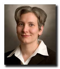 Economy Talk with Nan Madden