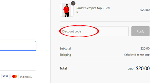 70 Off Sculpt Australia Discount Code Promo Codes July 2021