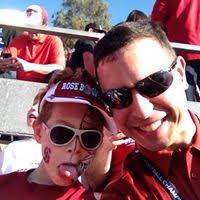 Dan Chandra Email & Phone Number