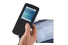 Akulu Sandalye Pg Joystick Ariza Kodlari Https Fulmaks Com Akulu Sandalye Pg Joystick Ariza Kodlari 2020 Sandalye