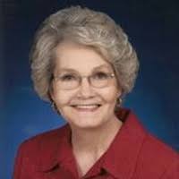 Thompson Funeral Home ›