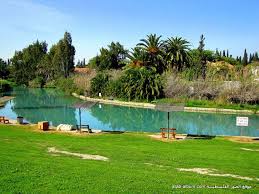 Pin By Yousef Amer On Palestine فلسطين بيت المقدس Asia Travel Outdoor Palestine