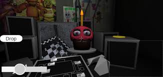 100% working on 150176 devices, voted by 36, developed by scott cawthon. Fnaf Help Wanted 0 0 92 Descargar Para Android Apk Gratis