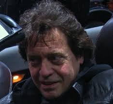 Optimum Customer Service Complaints and Billing Issues