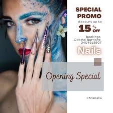 Kitchen tour supporting women with cancer diagnosis