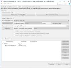 What is hps file format means. Hps And Fpga Communication Arria 10 Soc Rocketboards General Rocketboards Forum