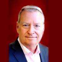 Joseph Matus Email & Phone Number