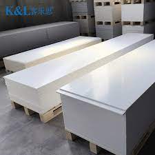 Our database allows you to find the right remnant or scrap for any project easily. Good Quality Top Sell Acrylic Artificial Stone Solid Surface Corian Acrylic Sheets Acrylic Countertops Buy Lg Acrylic Solid Surface Sheets 12mm Corian Acrylic Sheet Corian Solid Surface Sheet Product On Alibaba Com