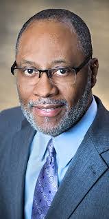 Tim Gallimore's Instagram, Twitter & Facebook