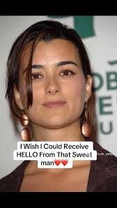 Hazel Paz's Instagram, Twitter & Facebook