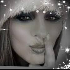 Our guy Meat Church Matt has arrived to feed the Dallas Cowboys at training  camp!