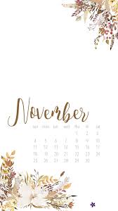 Pin On Iphone Wallpapers