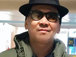 Fundraiser for Neizl Nunez Bacalso by Minnie Klepacz : Pay Tribute to our  dear friend Peter Bacalso