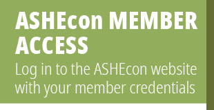 Das journal of health economics ist eine wirtschaftswissenschaftliche fachzeitschrift, deren schwerpunkt gesundheitsökonomie ist. American Journal Of Health Economics Vol 7 No 3