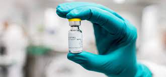 Janssen, фармацевтические компании johnson & johnson. 5 Latest Facts About Johnson Johnson S Investigational Janssen Covid 19 Vaccine Candidate