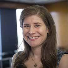 Lifting the Burden of Brain Disorders Class of 2018: Women Set New  Benchmark in Computer Science “Making” Connections