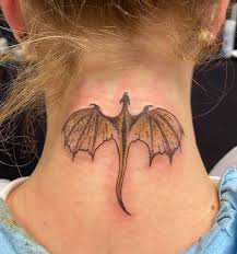 So if you're considering a. Top 57 Best Game Of Thrones Dragon Tattoo Ideas