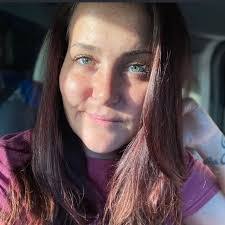 Brandi Guice's Instagram, Twitter & Facebook