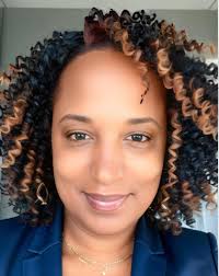 Charles County Matters Established 2015 via X @CCMatters2015