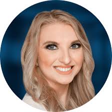 Company Announcement