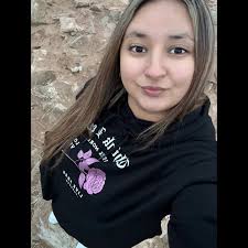 Instagram photo by Alejandra Bustos • Apr 20, 2023 at 8:47 PM