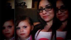 Sabrina Oakley's Instagram, Twitter & Facebook