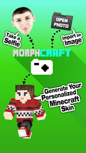 Check spelling or type a new query. Morphcraft Free Camera Tool With Free Download