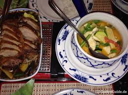 The hotel staff was very cooperative and only because of. Thai Haus Tuitong Restaurant In 89073 Ulm