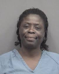 Police: Ex-girlfriend hits man