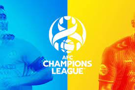 This is the overview which provides the most important informations on the competition afc champions league in the season 2021. How To Watch The 2021 Afc Cup And Afc Champions League Draws Live In India India News Republic
