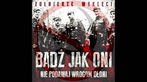 15 sierpnia, święto wniebowzięcia najświętszej. Czesc I Chwala Bohaterom Youtube