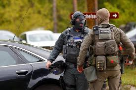 Conings disappeared on 17 may, carrying heavy weaponry from two military barracks where he was a massive manhunt was started to look for conings, scouring a large area of the national park on the. Manhunt In Flanders Jurgen Conings Was Not Found In The Search Area Newswep
