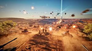 Darla Crane nude pics - 65 photos