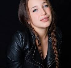 Massimo Boccucci, Autore presso Vivo Gubbio