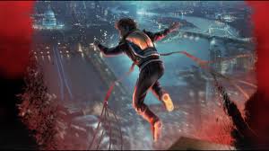 It is a teen action fiction that describes the life and adventures of a alex rider is the main character, he is a 14 yr. Nightshade By Anthony Horowtiz Alex Rider Book Trailer Youtube