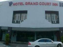 The hotel offers a wide range of amenities and perks to ensure you have a great time. Hotel Discounts 2021 Sungai Besar Find Best Deals