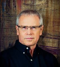 Amazon.co.uk: Kay Charles: books, biography, latest update