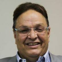 Children's Cancer Hospital