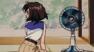 Aesthetic anime crush aesthetic vhs love cartoon mood crush chipmunks aesth aesthetic anime pfp ☾ pinnko youtube Studio Ghibli Aesthetic On Tumblr
