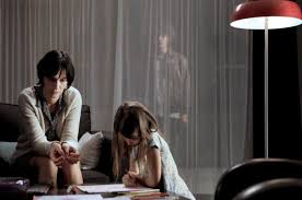 Image result for tv francesi