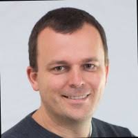 Alex Zito Email & Phone Number