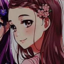 Subject of this article:matching pfp for couples (page 1). 12 Matching Icons For 3 Ideas Matching Icons Matching Profile Pictures Aesthetic Anime