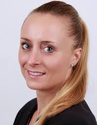 Die richtige Verpackung