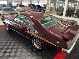 Image result for Burgundy 1970 Monaco