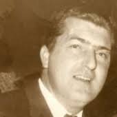 Obituary information for Carl Franklin Lemaster